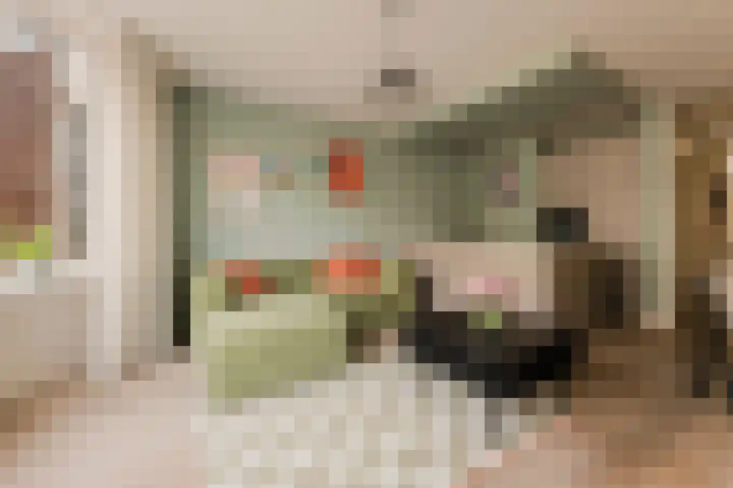 Commelinstraat 304 Amsterdam thumbnail 25