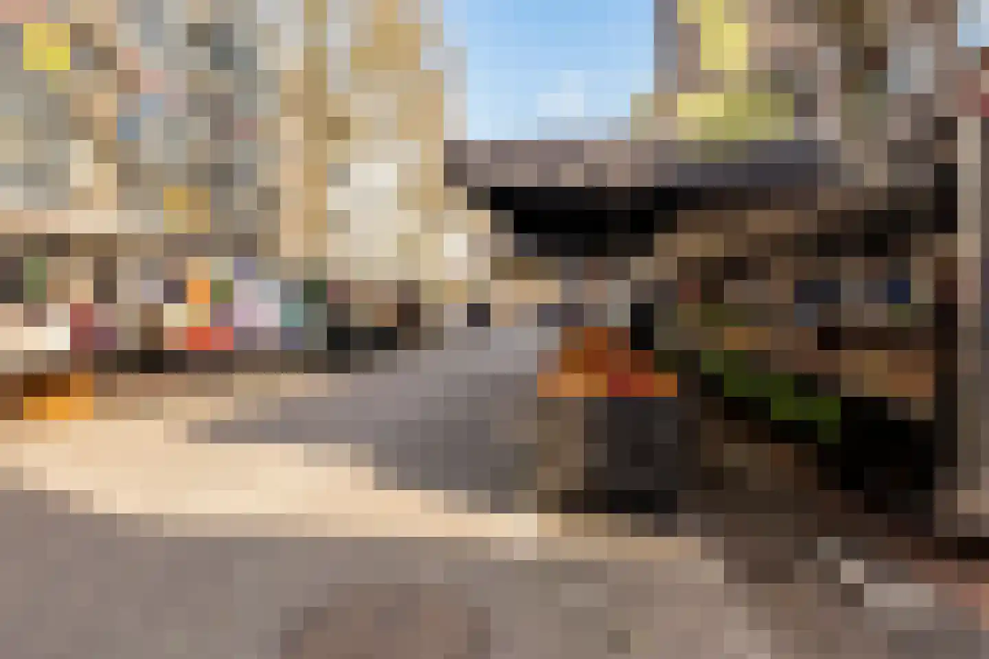 Commelinstraat 304 Amsterdam thumbnail 25