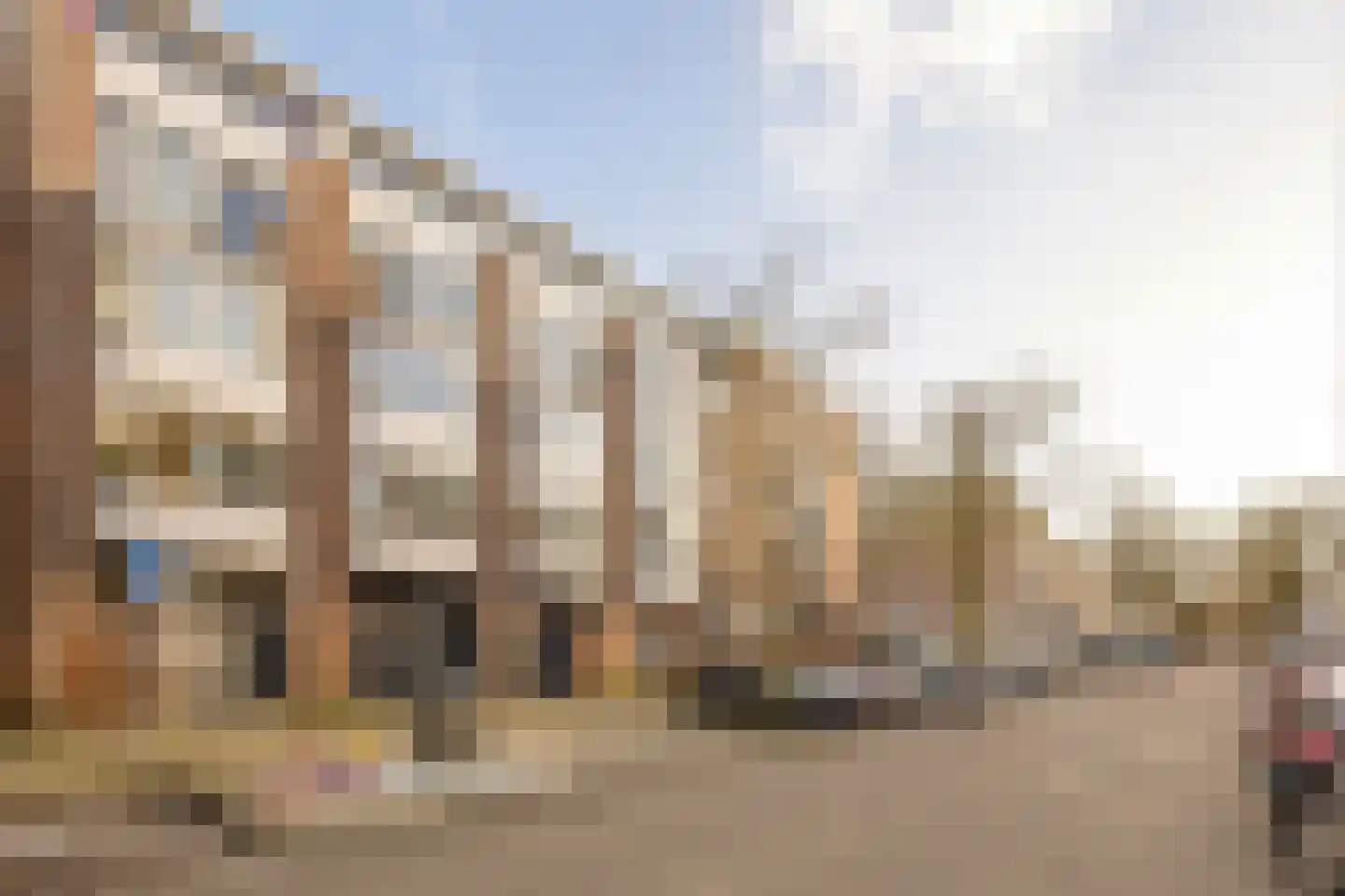 Commelinstraat 304 Amsterdam thumbnail 26
