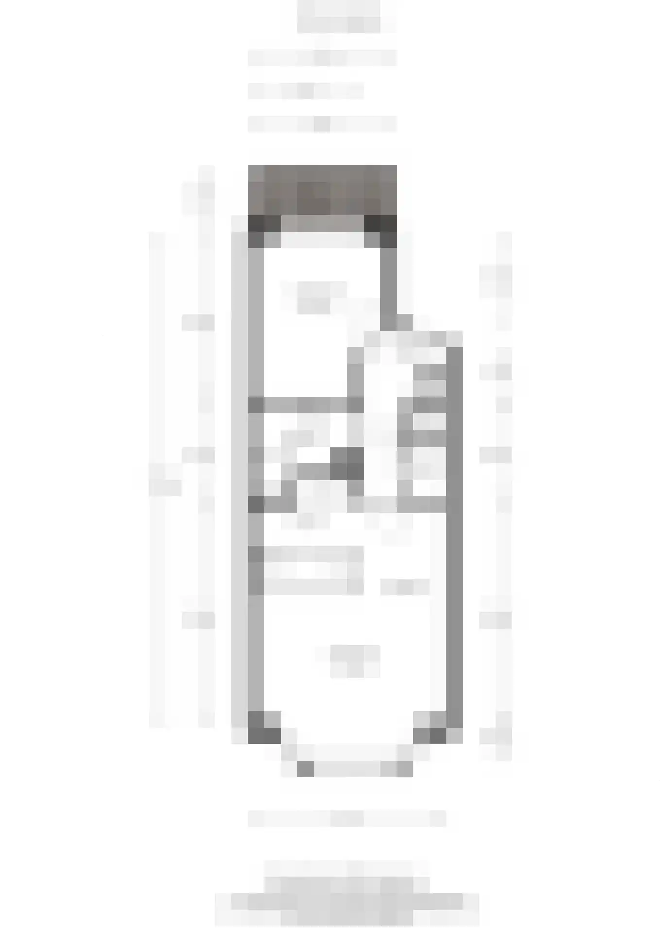 Commelinstraat 304 Amsterdam thumbnail 27