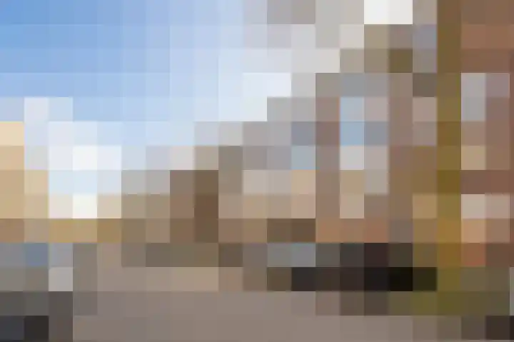 Commelinstraat 304 Amsterdam foto 3