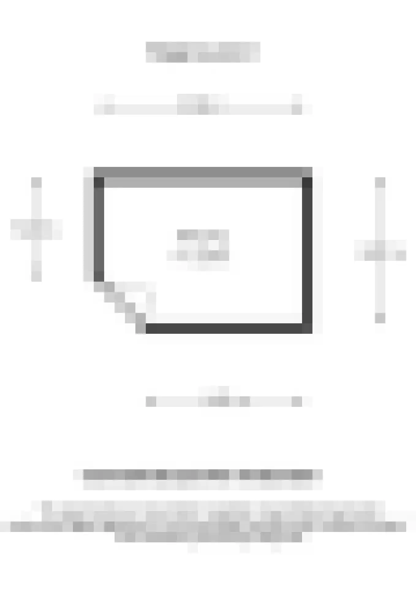 Commelinstraat 304 Amsterdam thumbnail 30