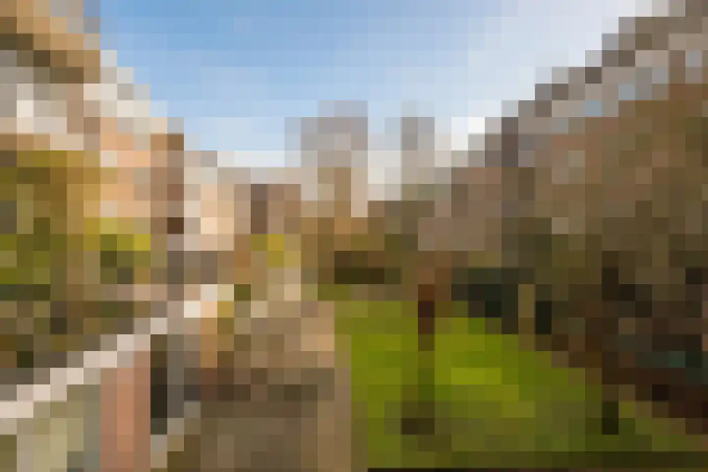 Commelinstraat 304 Amsterdam thumbnail 4