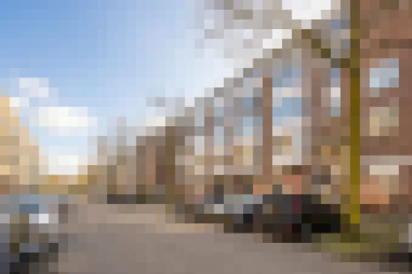 Commelinstraat 304 Amsterdam thumbnail 5