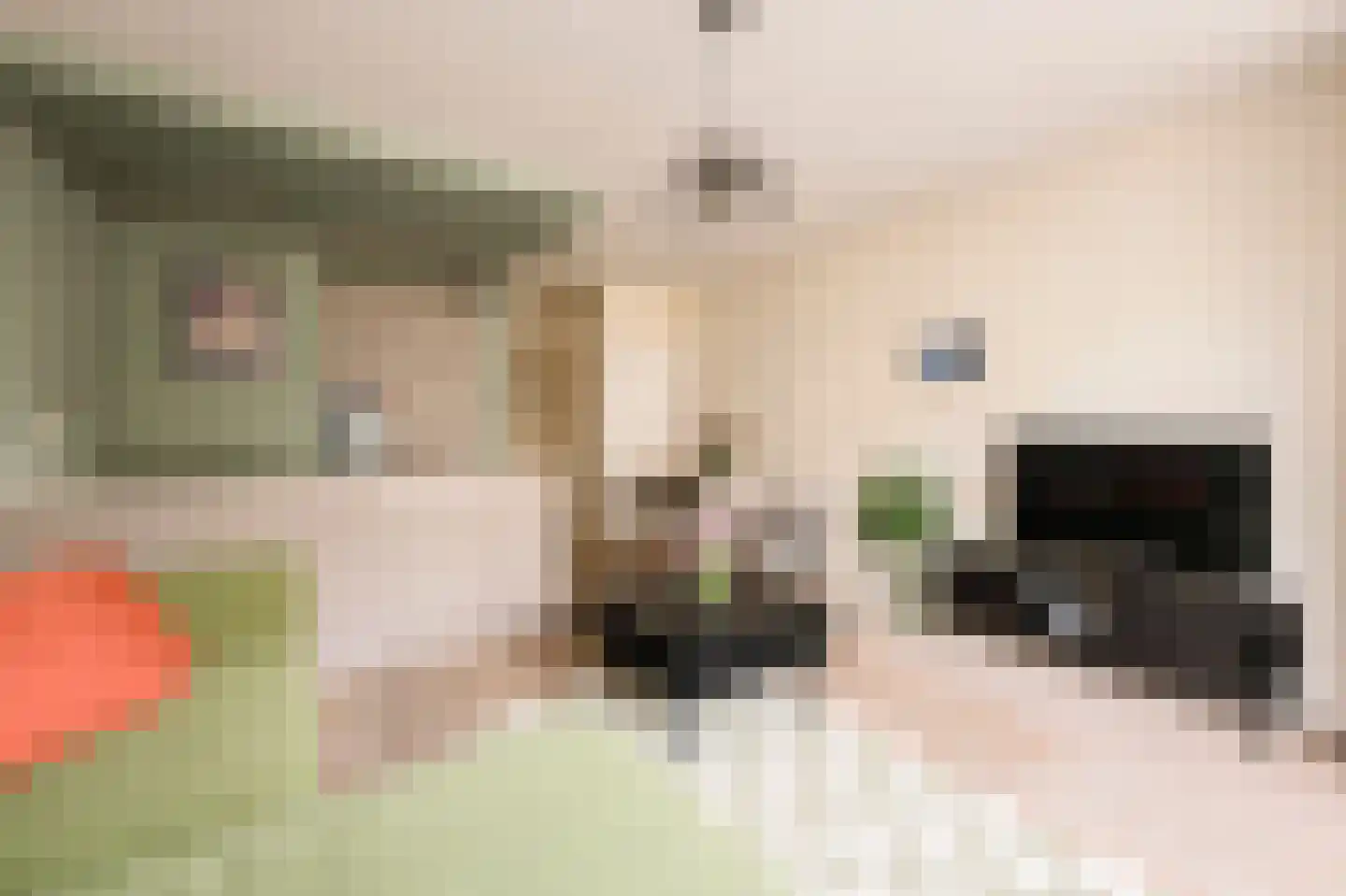Commelinstraat 304 Amsterdam thumbnail 6