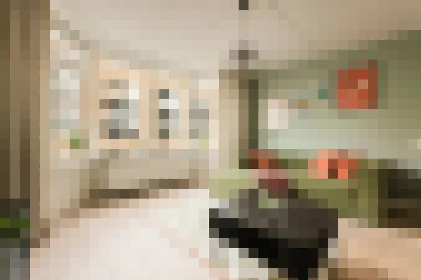 Commelinstraat 304 Amsterdam thumbnail 7