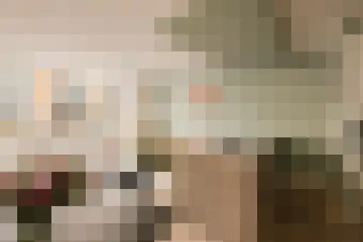 Commelinstraat 304 Amsterdam thumbnail 7