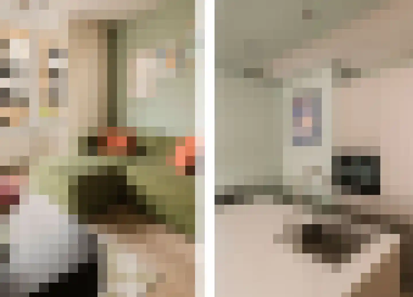 Commelinstraat 304 Amsterdam thumbnail 8