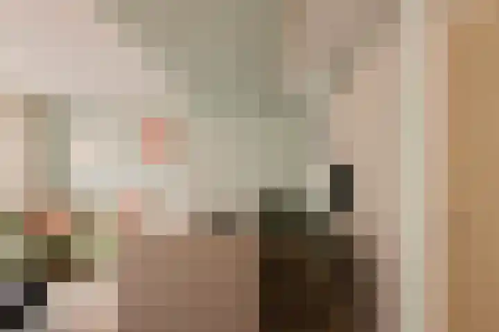 Commelinstraat 304 Amsterdam thumbnail 8
