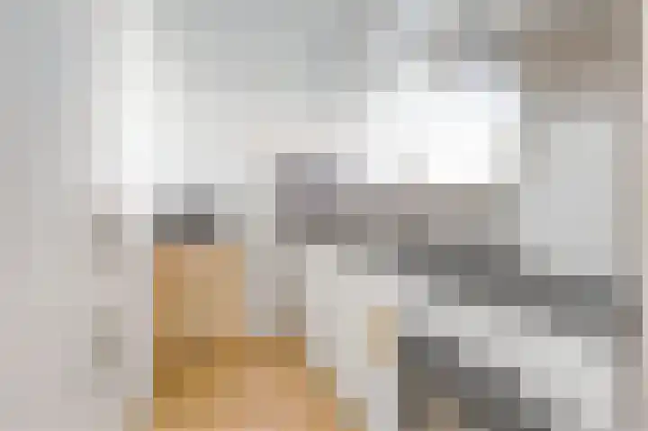 Commelinstraat 310 Amsterdam thumbnail 11