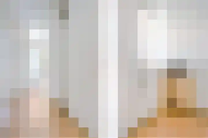 Commelinstraat 310 Amsterdam thumbnail 14