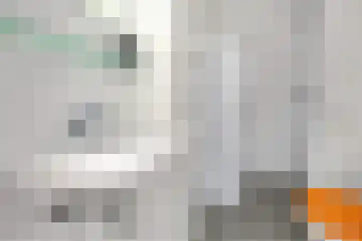 Commelinstraat 310 Amsterdam thumbnail 16