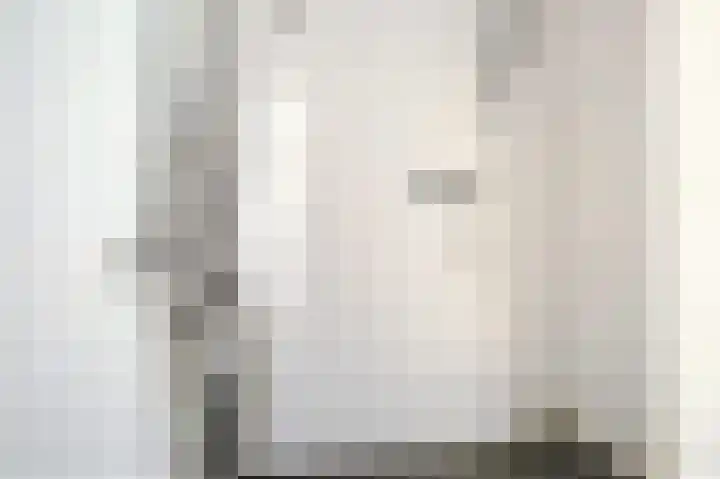 Commelinstraat 310 Amsterdam thumbnail 17