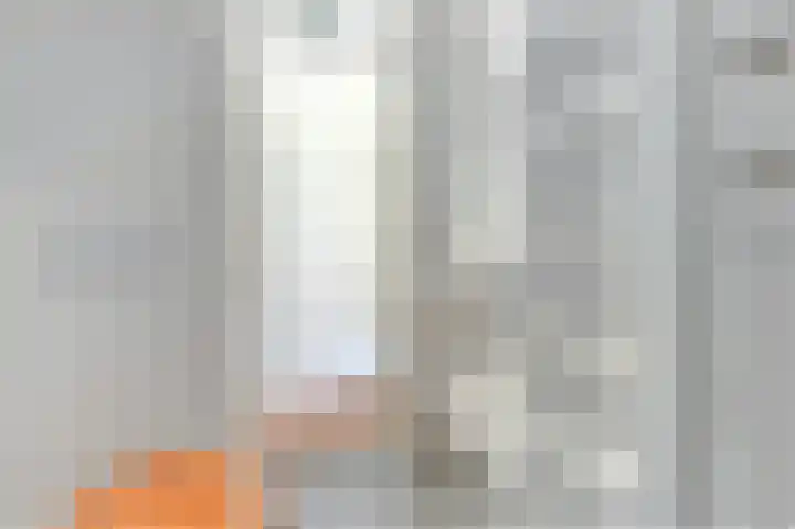 Commelinstraat 310 Amsterdam thumbnail 18