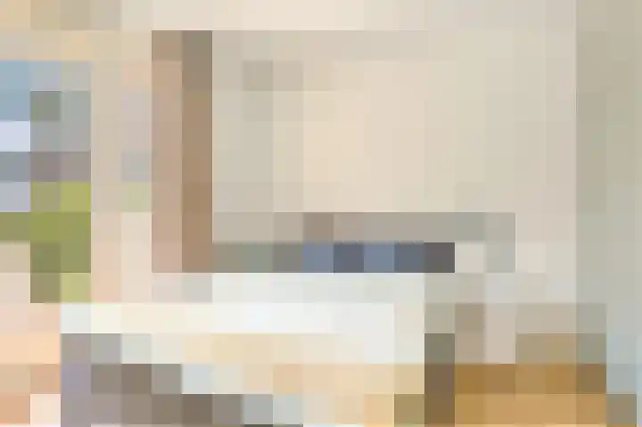 Commelinstraat 310 Amsterdam thumbnail 20