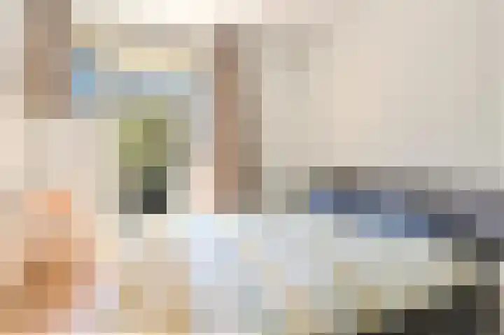 Commelinstraat 310 Amsterdam thumbnail 21