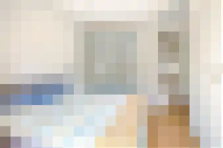 Commelinstraat 310 Amsterdam thumbnail 22