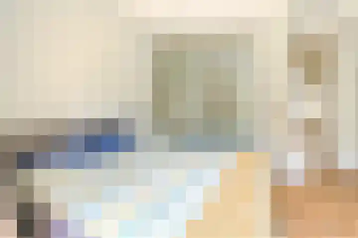 Commelinstraat 310 Amsterdam thumbnail 23