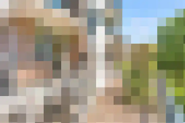 Commelinstraat 310 Amsterdam thumbnail 28