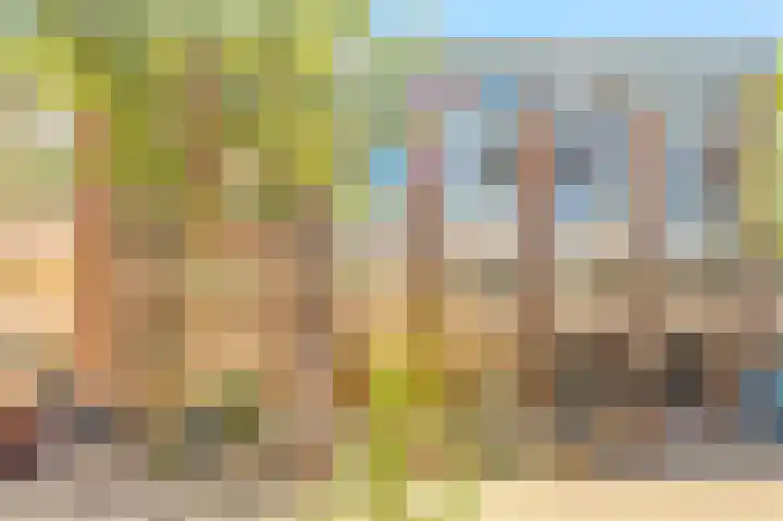 Commelinstraat 310 Amsterdam thumbnail 34