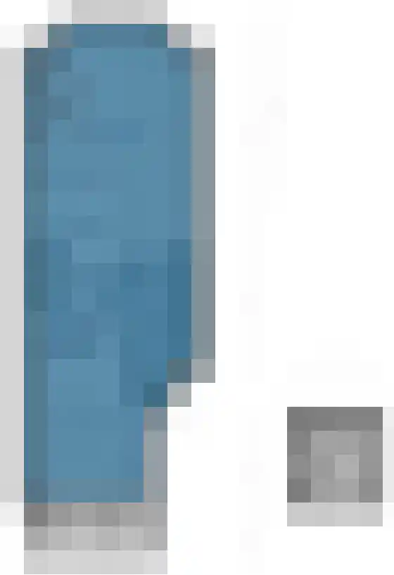 Commelinstraat 310 Amsterdam thumbnail 37