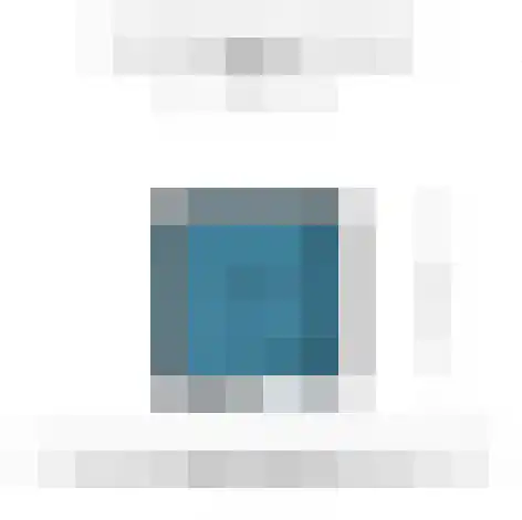 Commelinstraat 310 Amsterdam thumbnail 38