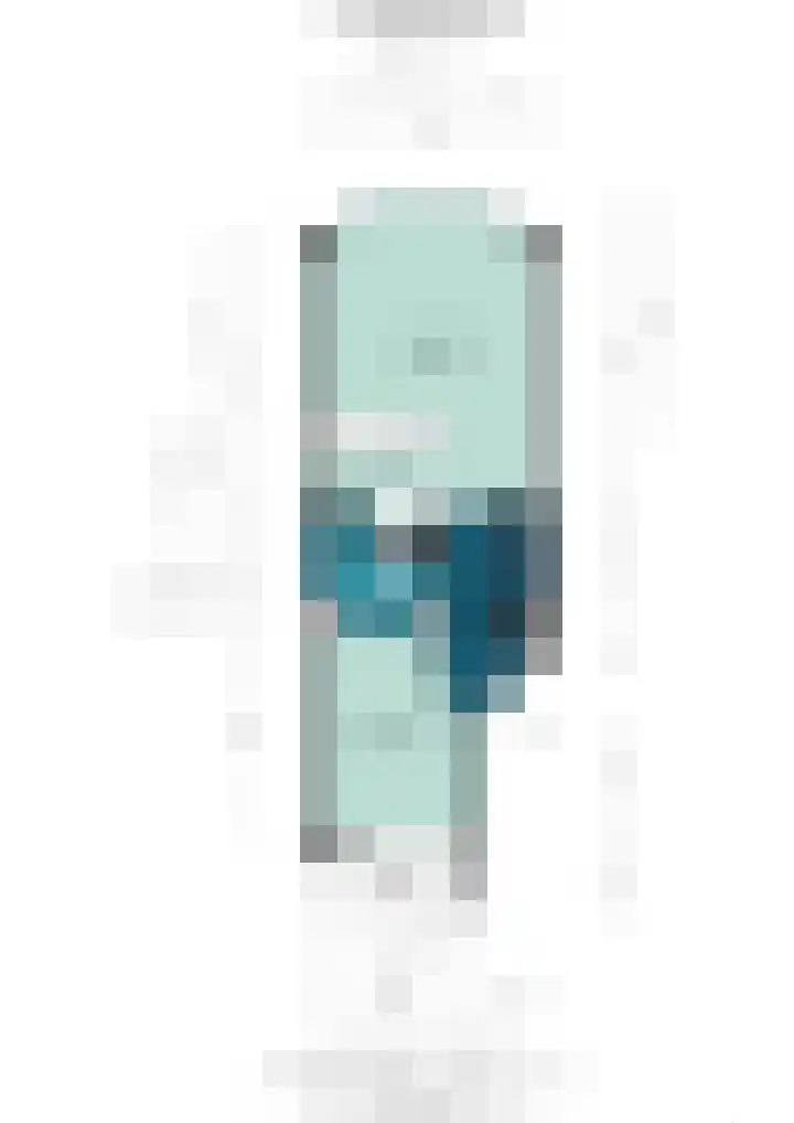 Commelinstraat 310 Amsterdam thumbnail 39