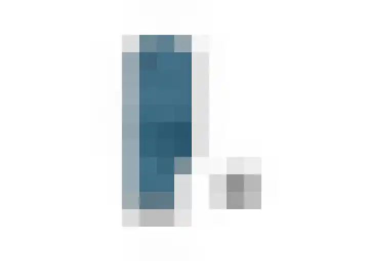 Commelinstraat 310 Amsterdam thumbnail 40