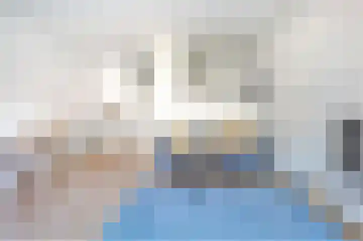 Commelinstraat 310 Amsterdam thumbnail 5