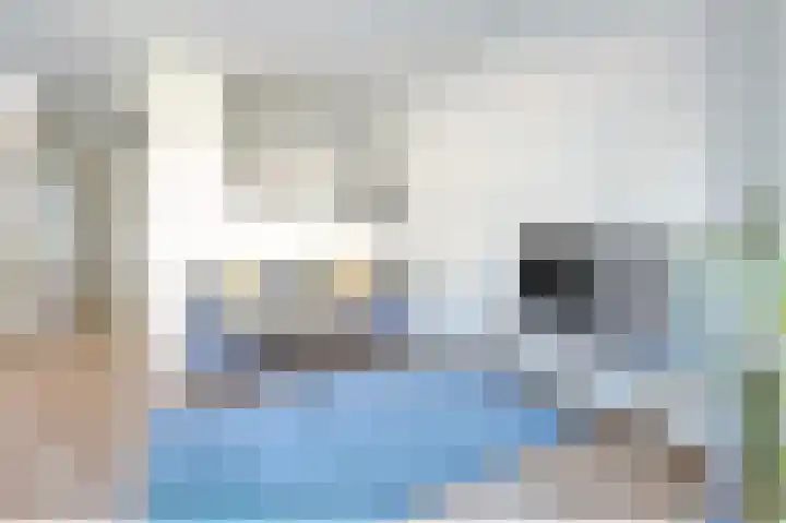 Commelinstraat 310 Amsterdam thumbnail 7