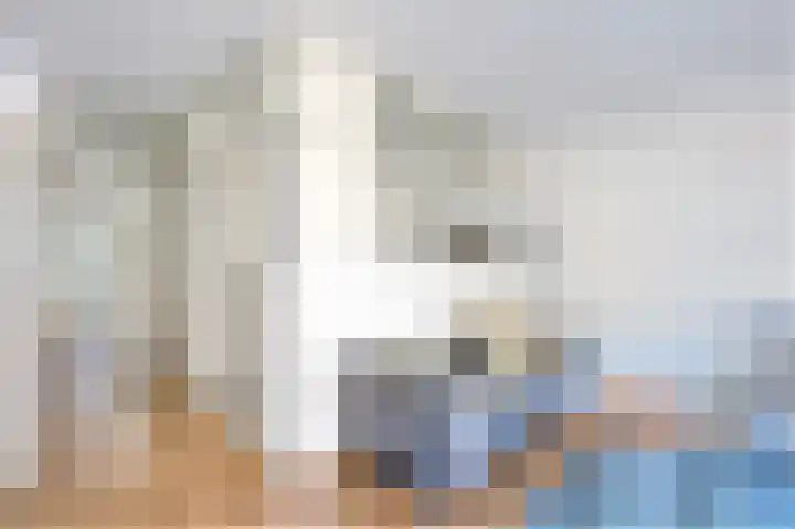 Commelinstraat 310 Amsterdam thumbnail 9