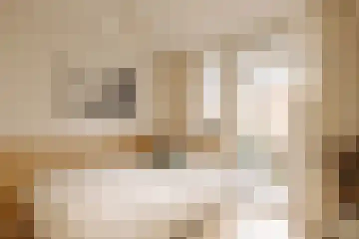 Commelinstraat 316 Amsterdam thumbnail 10