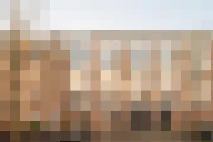 Commelinstraat 316 Amsterdam thumbnail 18