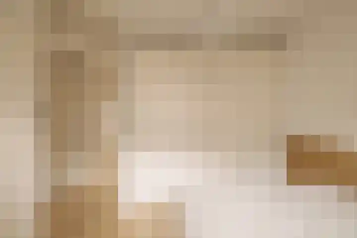 Commelinstraat 316 Amsterdam thumbnail 9