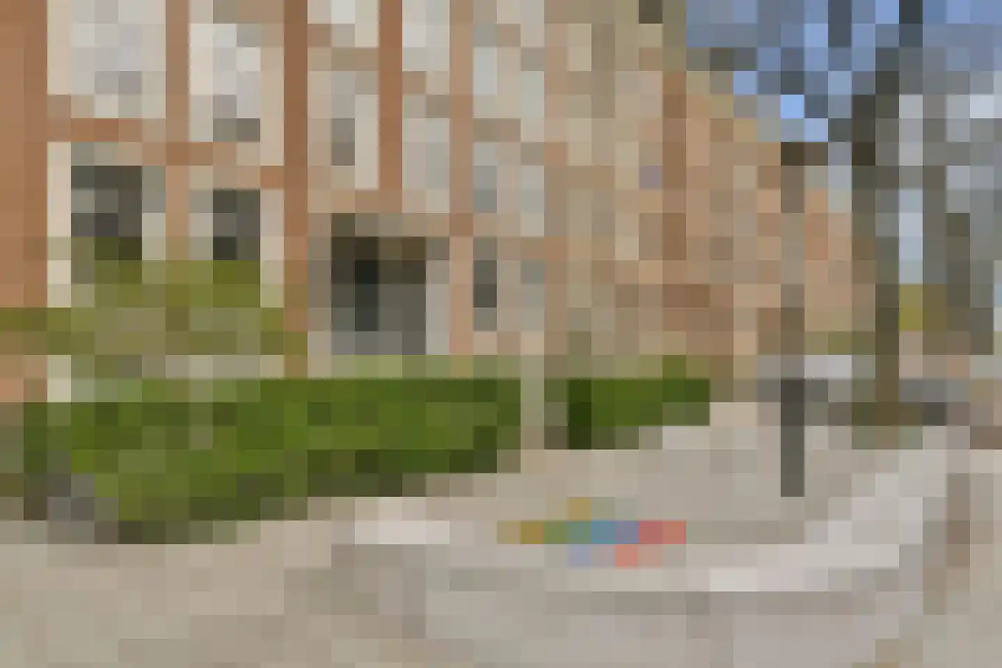 Commelinstraat 33 1 Amsterdam thumbnail 14