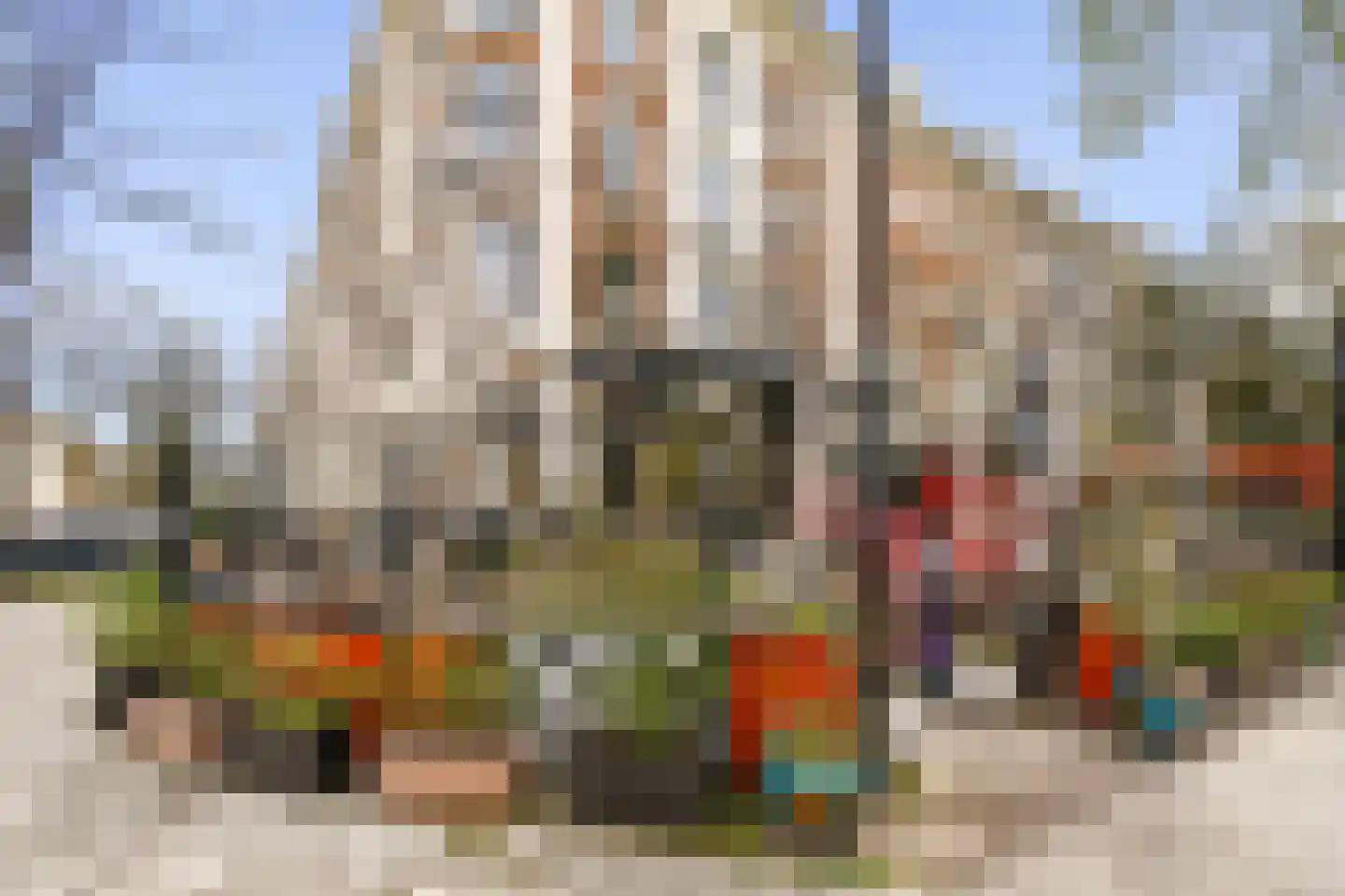 Commelinstraat 33 1 Amsterdam thumbnail 16