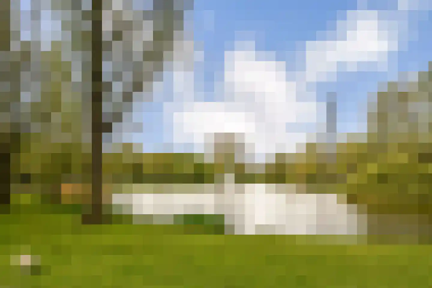 Commelinstraat 33 1 Amsterdam thumbnail 17