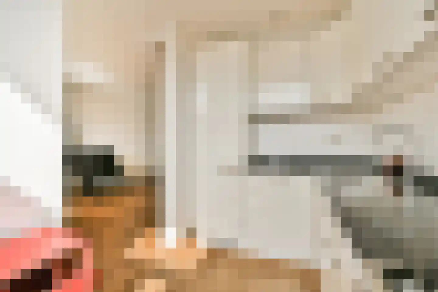 Commelinstraat 33 1 Amsterdam thumbnail 6