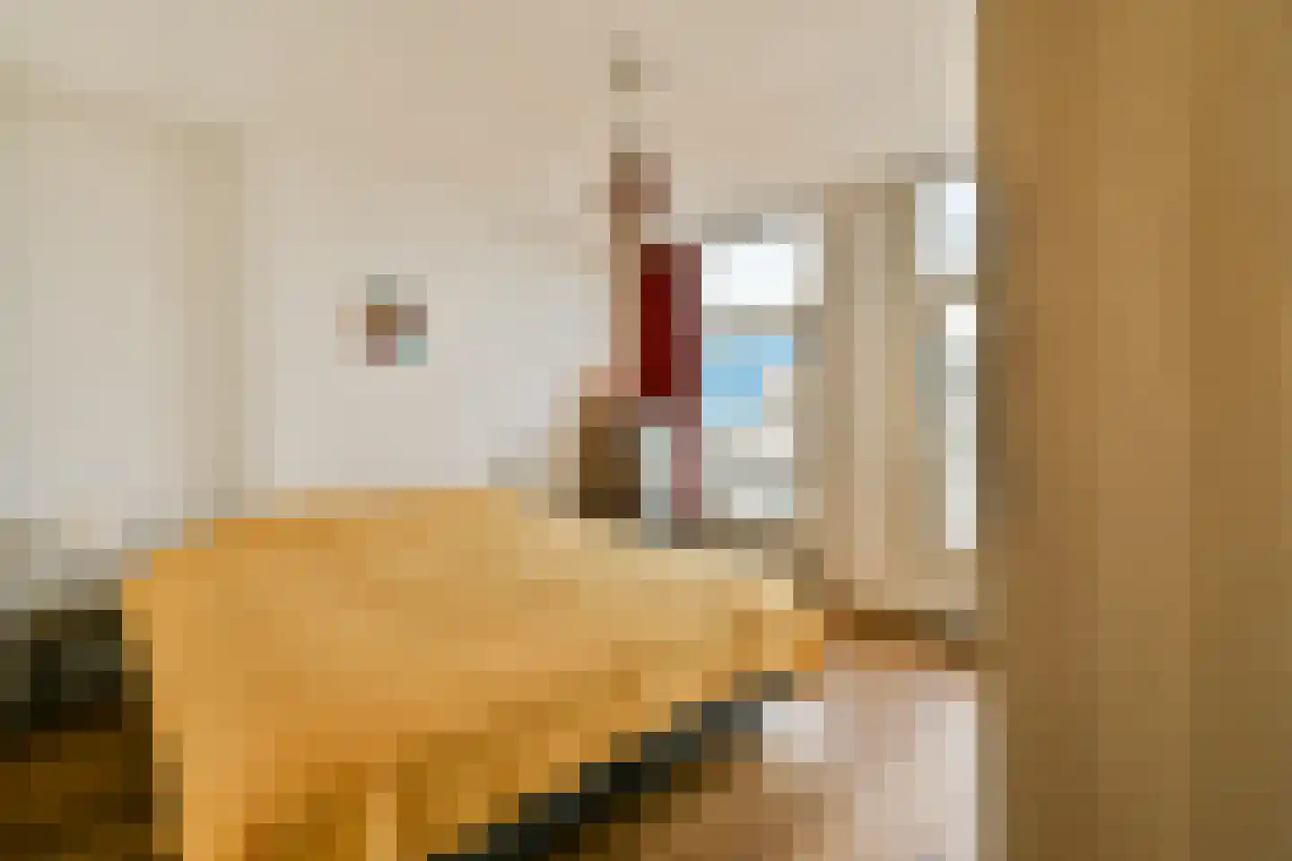 Commelinstraat 33 1 Amsterdam thumbnail 8