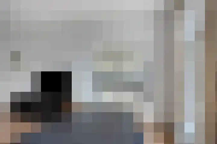 Commelinstraat 33 2 Amsterdam thumbnail 10