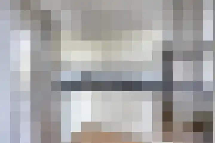 Commelinstraat 33 2 Amsterdam thumbnail 11