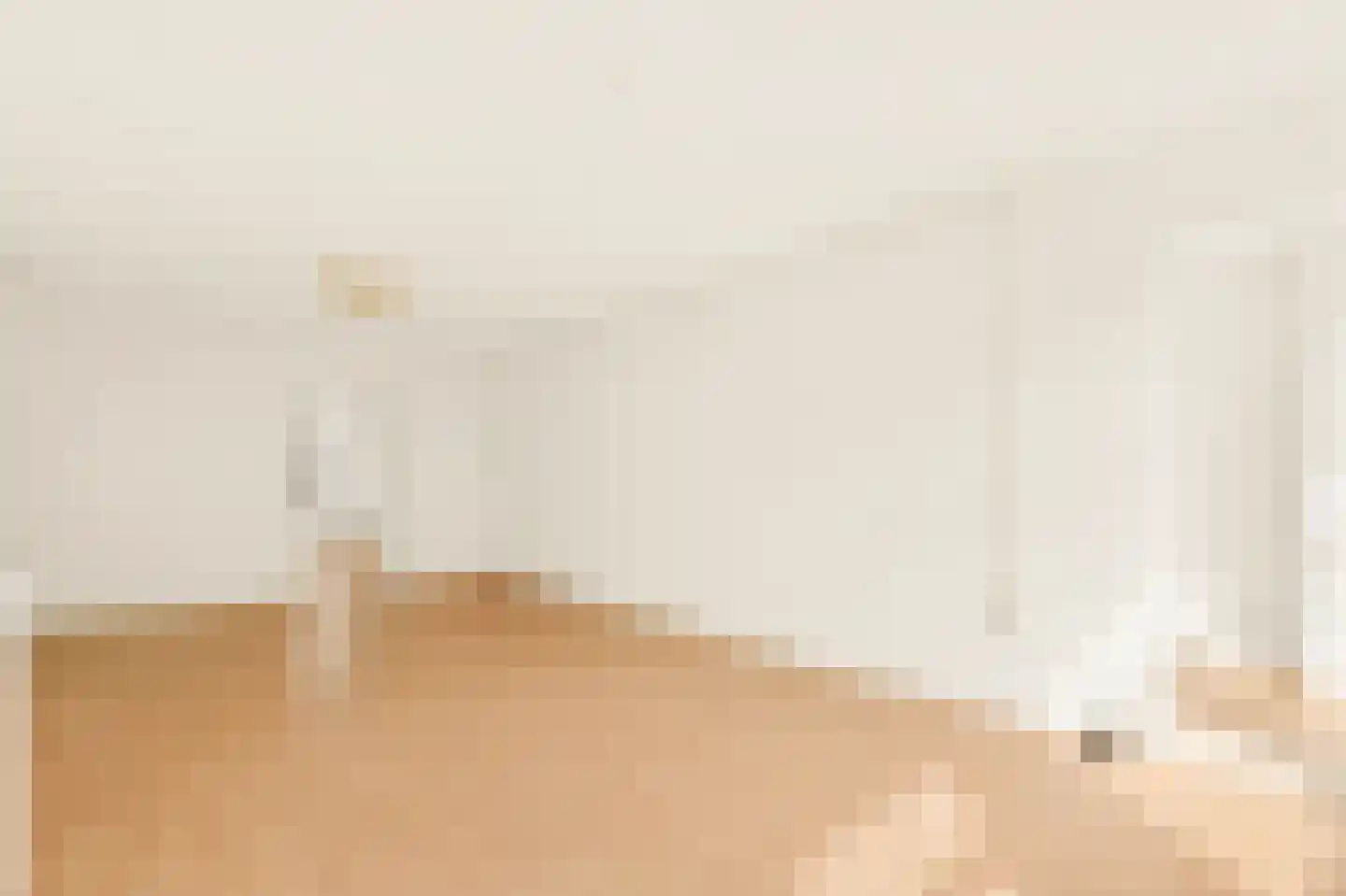 Commelinstraat 33 2 Amsterdam thumbnail 11
