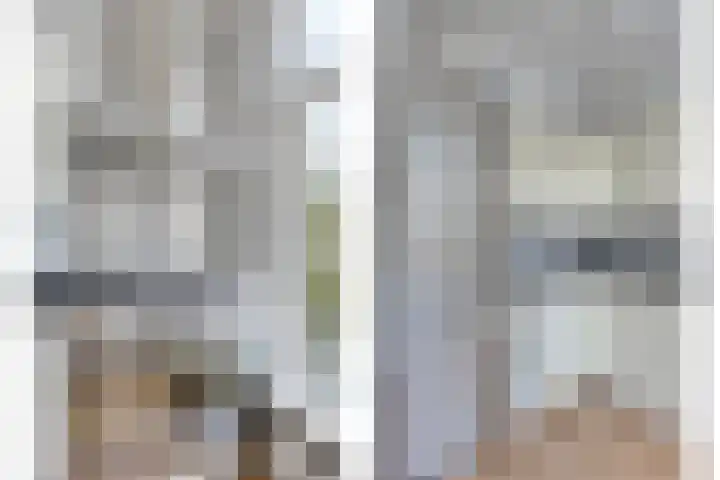 Commelinstraat 33 2 Amsterdam thumbnail 12