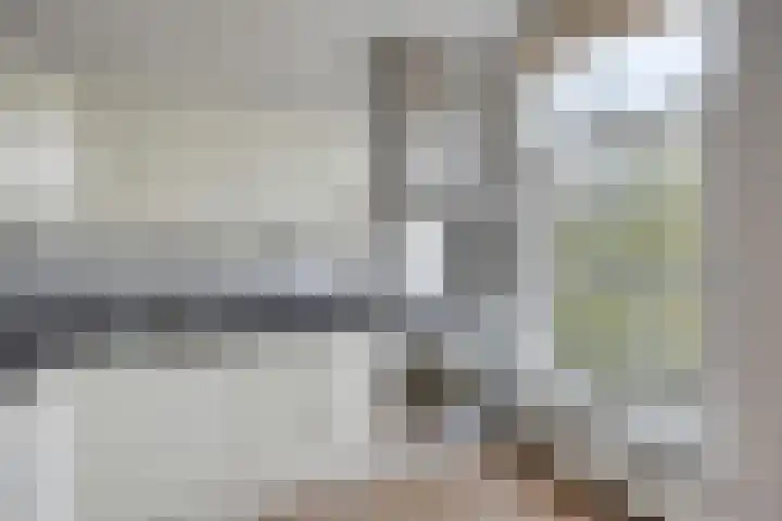 Commelinstraat 33 2 Amsterdam thumbnail 13
