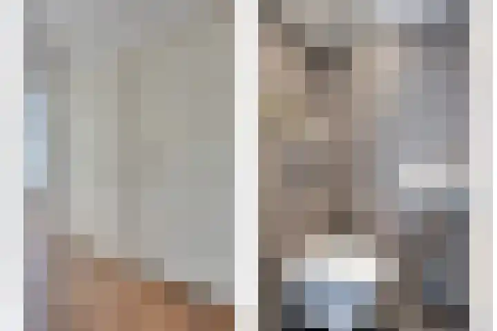 Commelinstraat 33 2 Amsterdam thumbnail 14