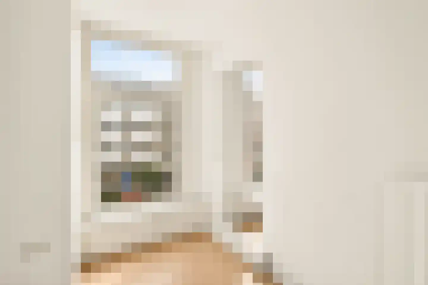 Commelinstraat 33 2 Amsterdam thumbnail 14