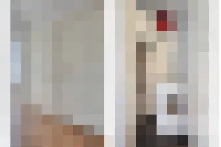 Commelinstraat 33 2 Amsterdam thumbnail 15