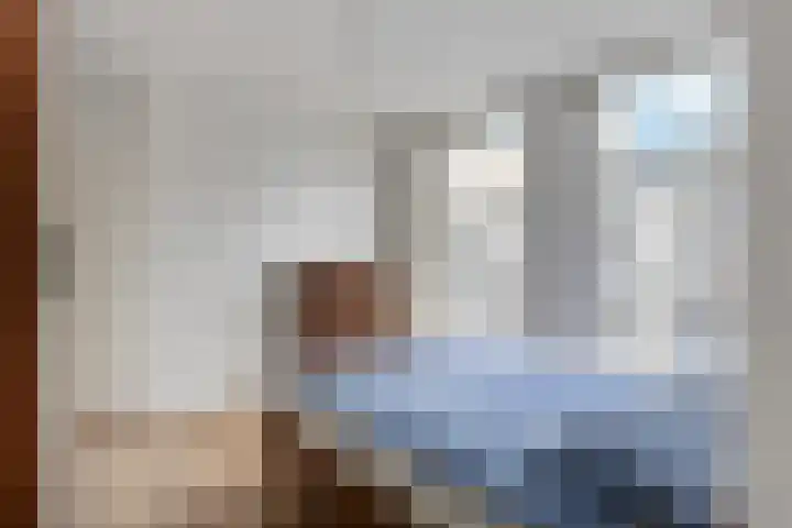 Commelinstraat 33 2 Amsterdam thumbnail 16