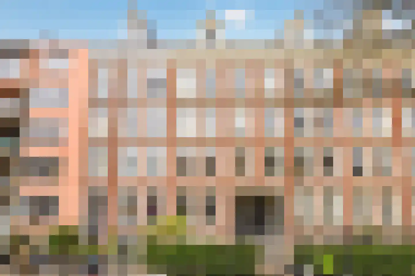 Commelinstraat 33 2 Amsterdam thumbnail 17