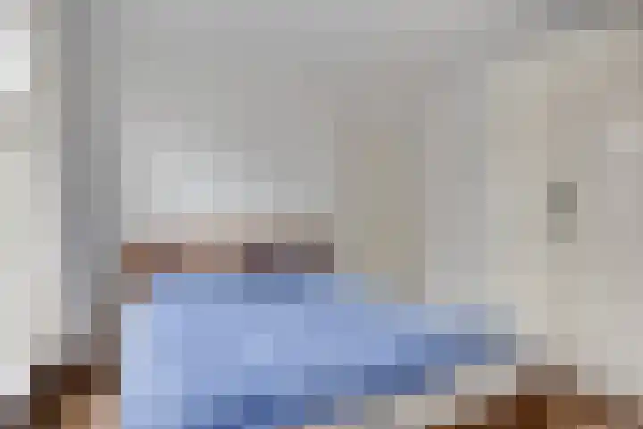 Commelinstraat 33 2 Amsterdam thumbnail 17